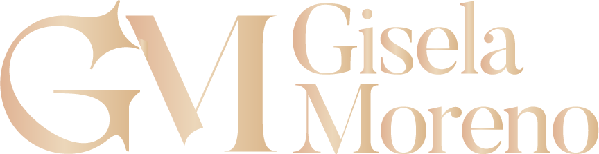 gisela moreno